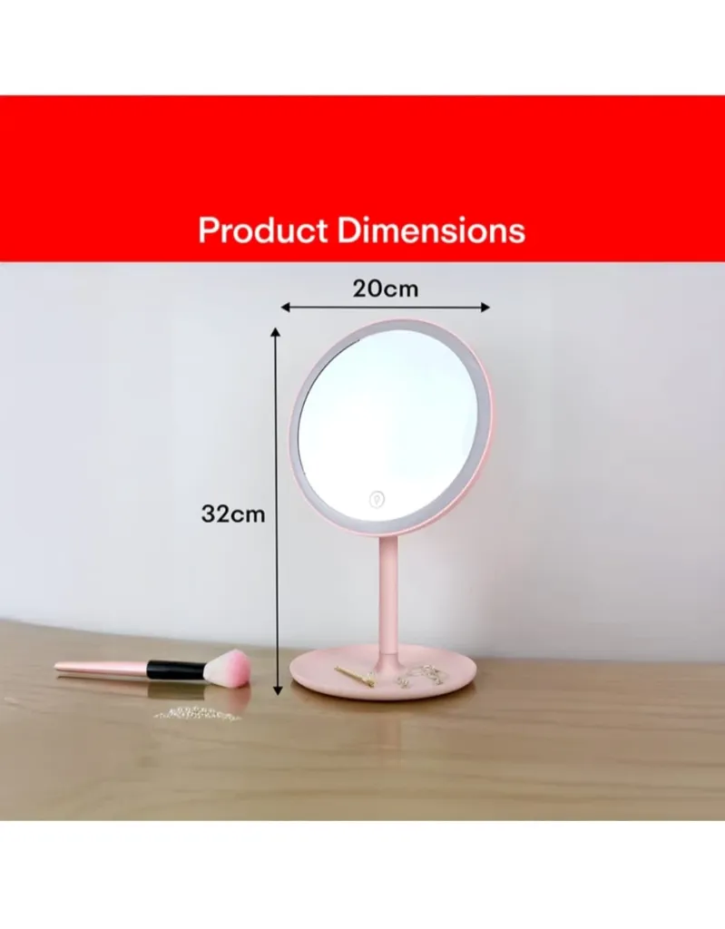 WhatsApp Image 2026-01-04 at 3.22.28 PM.webp