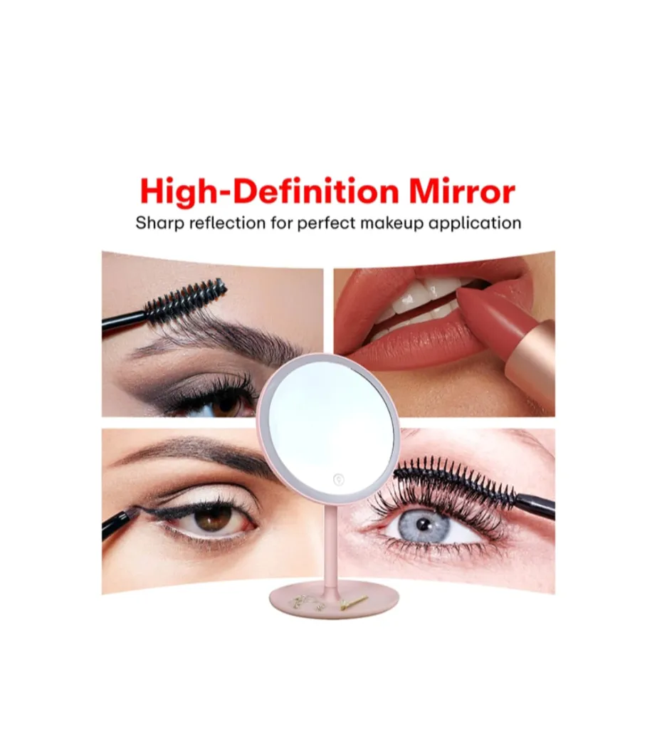 WhatsApp Image 2026-01-04 at 3.22.29 PM.webp