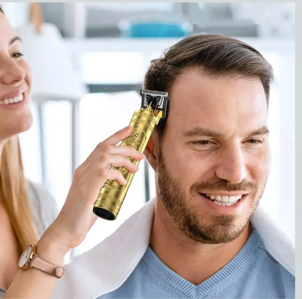 WhatsApp Image 2026-01-04 at 3.53.48 PM.webp