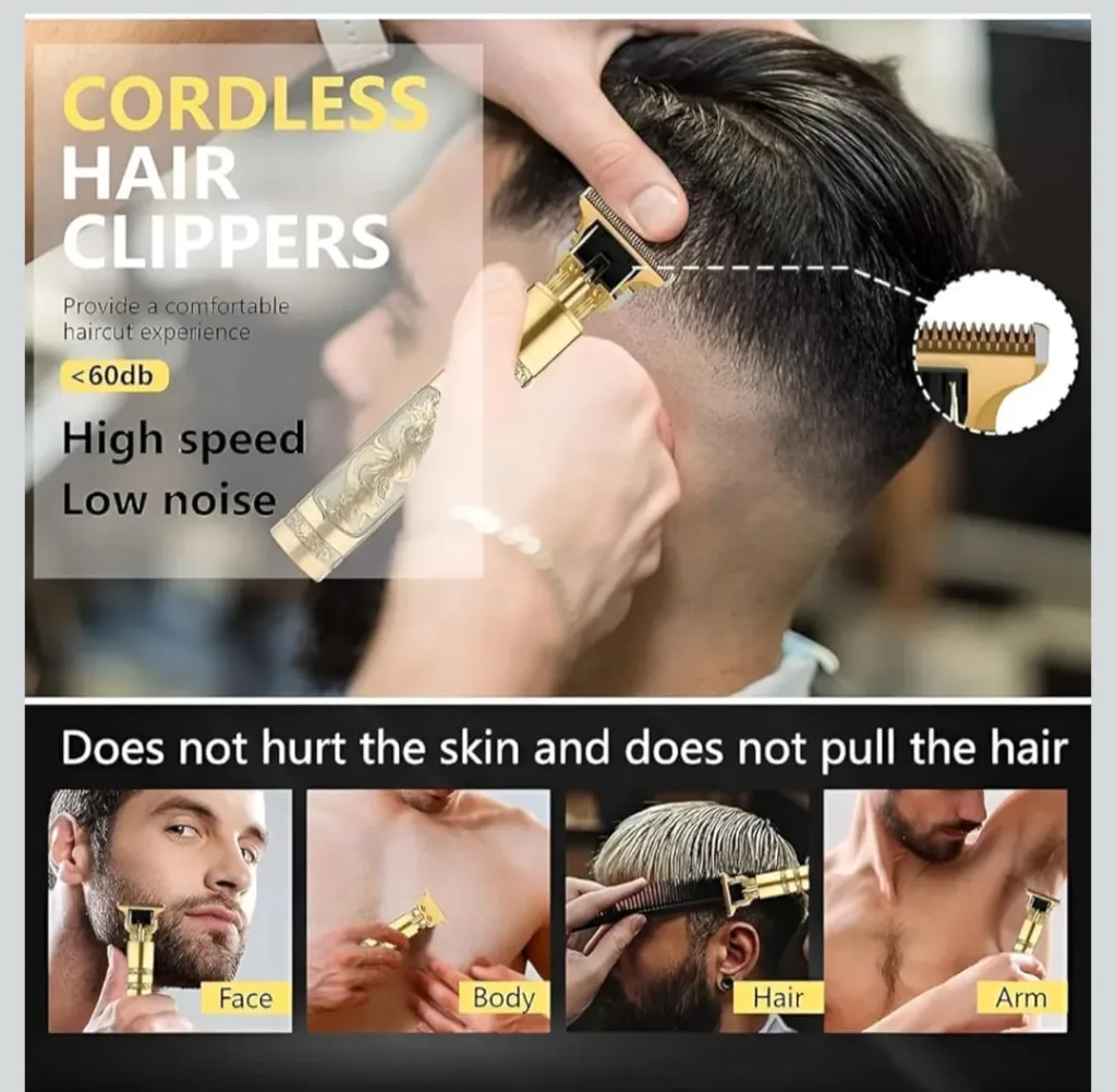 WhatsApp Image 2026-01-04 at 3.45.16 PM.webp