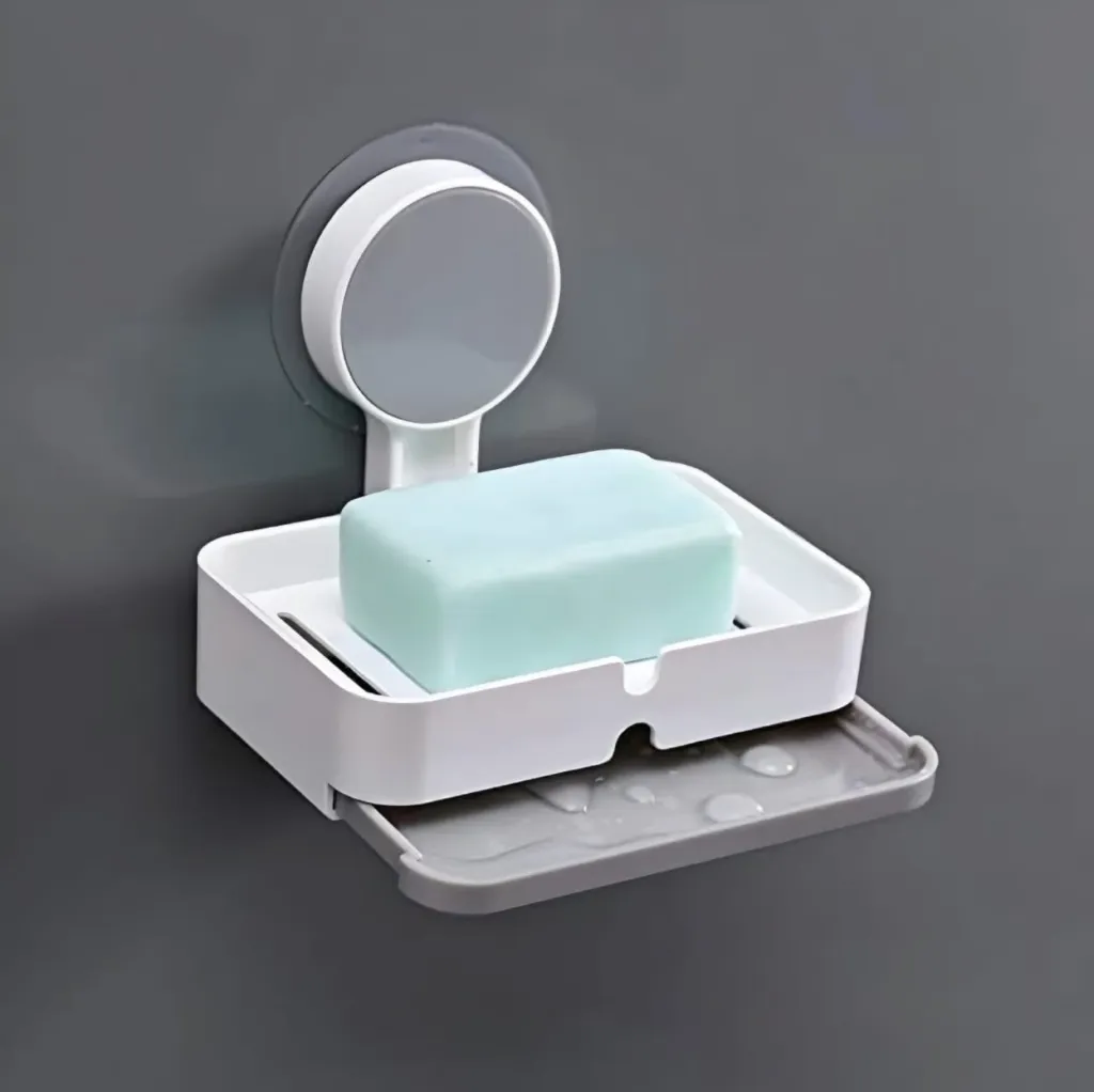 WhatsApp Image 2026-01-06 at 5.31.38 PM (1).webp