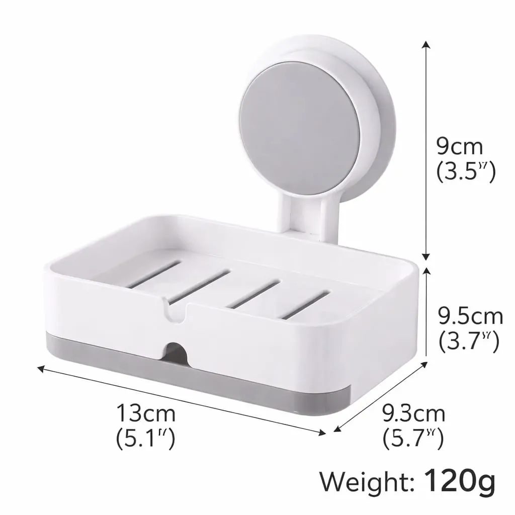 WhatsApp Image 2026-01-06 at 5.31.39 PM (1).webp