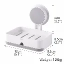 WhatsApp Image 2026-01-06 at 5.31.39 PM (1).webp