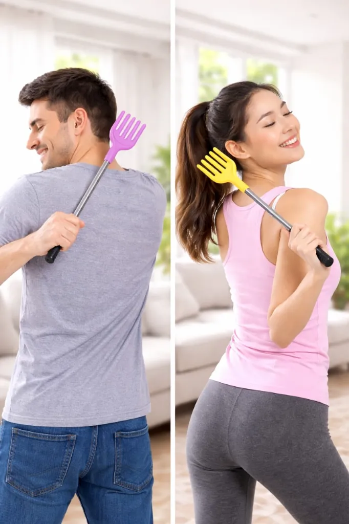 WhatsApp Image 2026-01-06 at 6.10.54 PM.webp