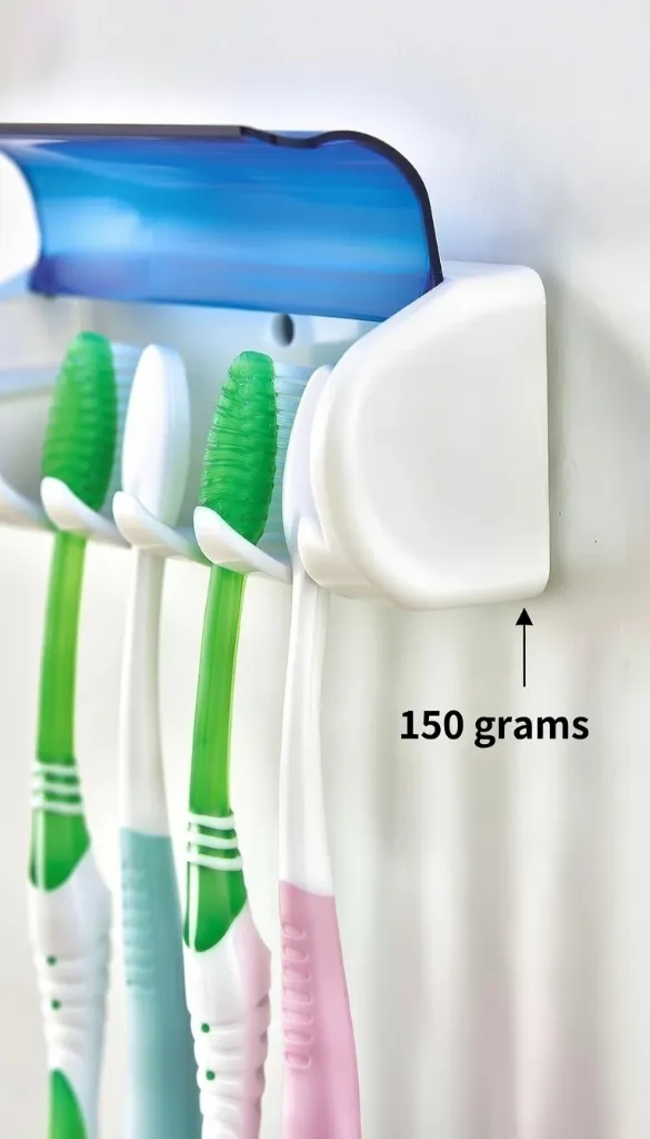 WhatsApp Image 2026-01-10 at 3.23.40 PM (1).webp