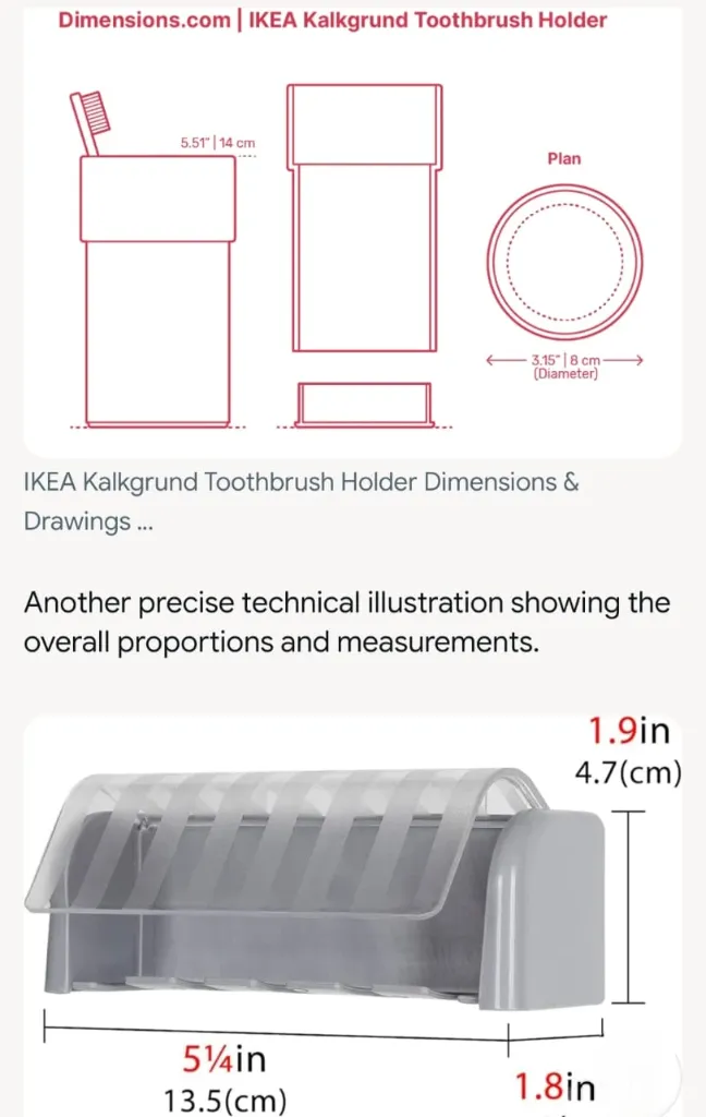 WhatsApp Image 2026-01-10 at 3.23.39 PM.webp