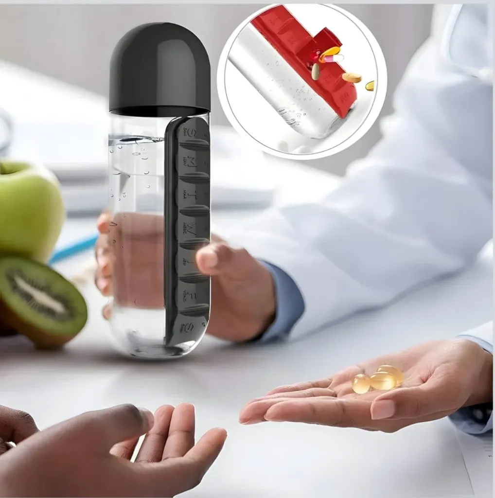 WhatsApp Image 2026-01-18 at 5.19.12 PM (1).webp