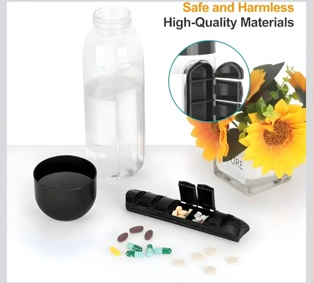 WhatsApp Image 2026-01-18 at 5.19.11 PM.webp