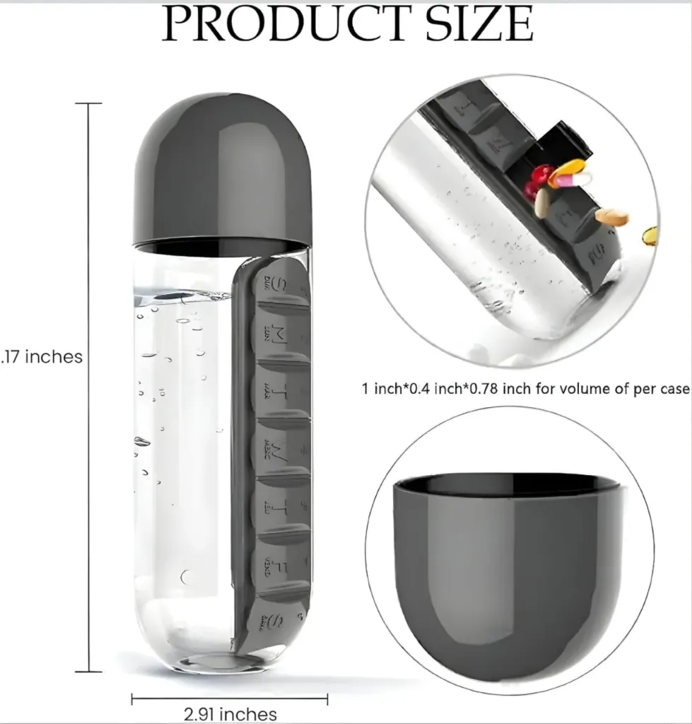 WhatsApp Image 2026-01-18 at 5.19.12 PM.webp