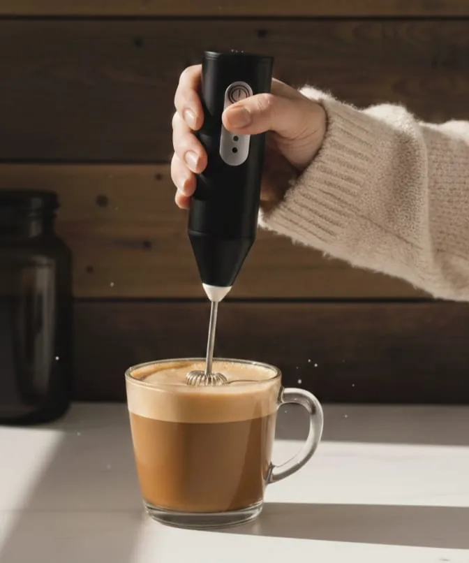 WhatsApp Image 2026-02-11 at 3.59.02 PM.webp