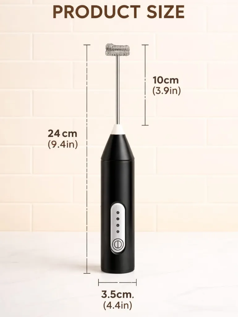 WhatsApp Image 2026-02-11 at 3.59.02 PM (1).webp