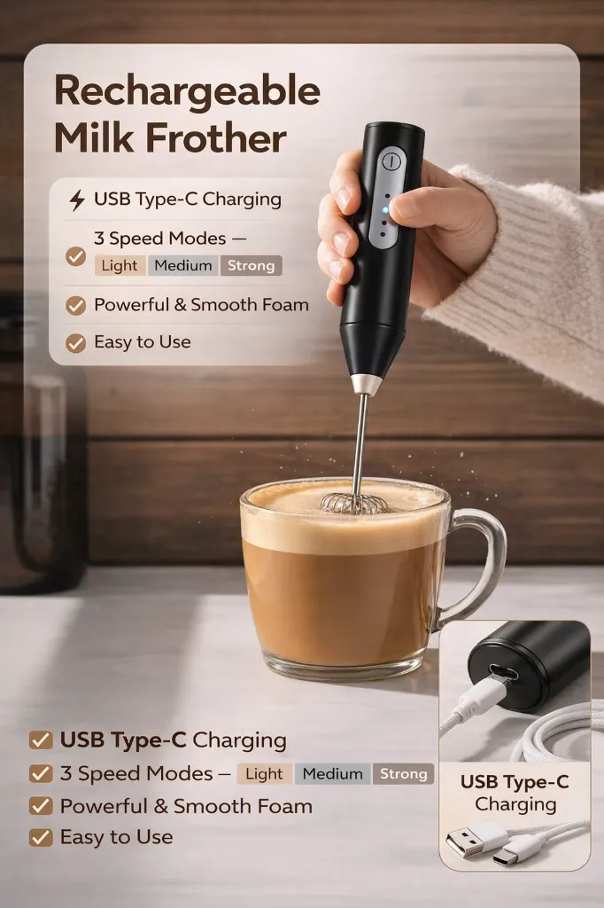 WhatsApp Image 2026-02-11 at 3.59.03 PM.webp