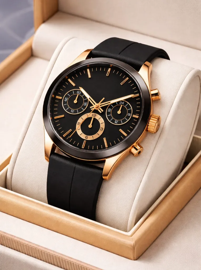 WhatsApp Image 2026-02-22 at 4.47.41 PM (1).webp