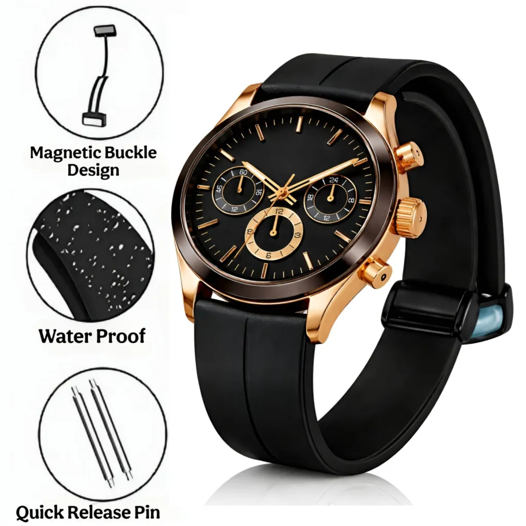 WhatsApp Image 2026-02-22 at 5.26.36 PM.webp