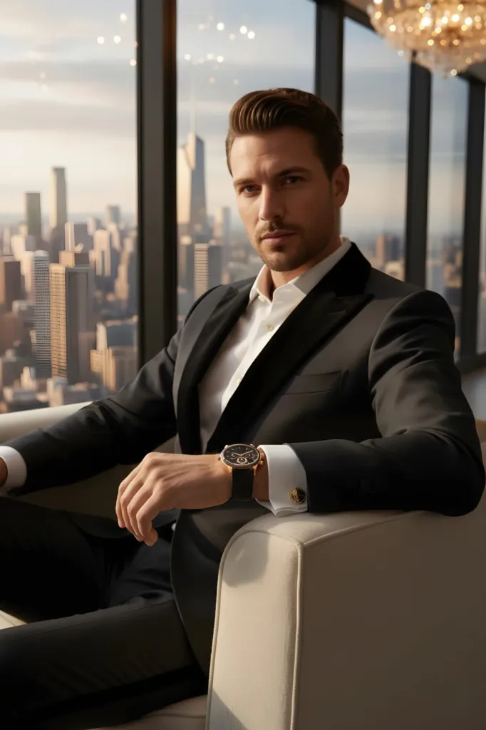 WhatsApp Image 2026-02-22 at 4.47.42 PM.webp