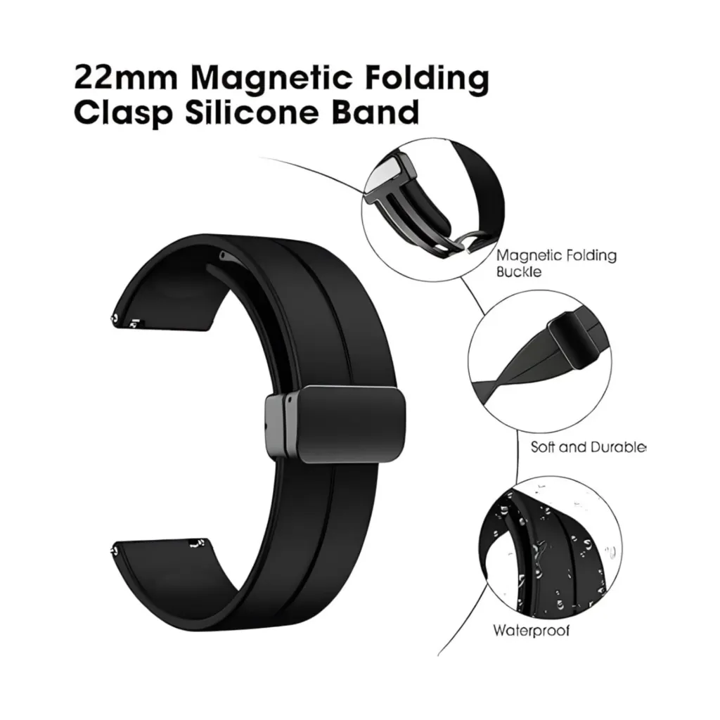 WhatsApp Image 2025-11-28 at 6.11.08 PM.webp