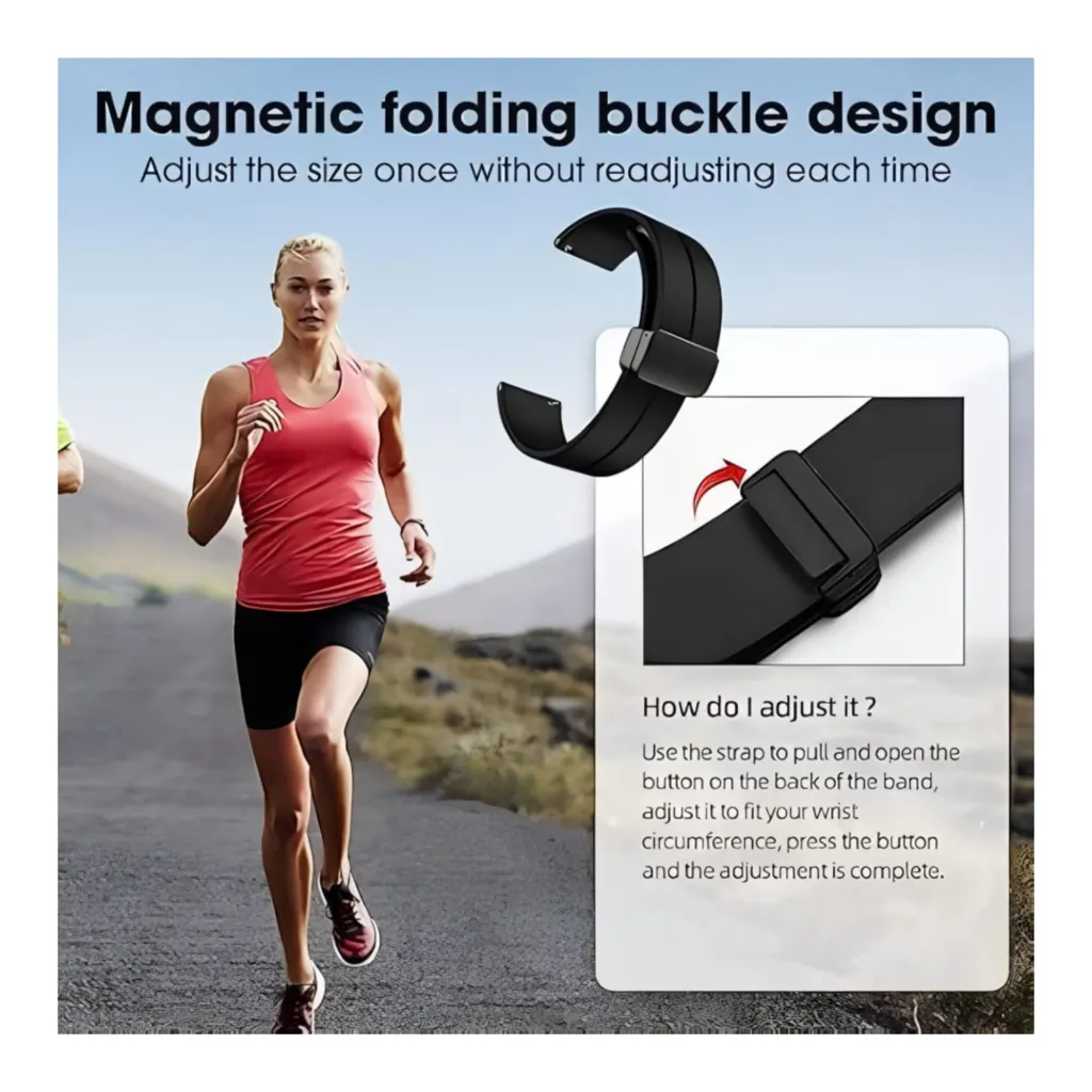 WhatsApp Image 2025-11-28 at 6.11.08 PM (1).webp