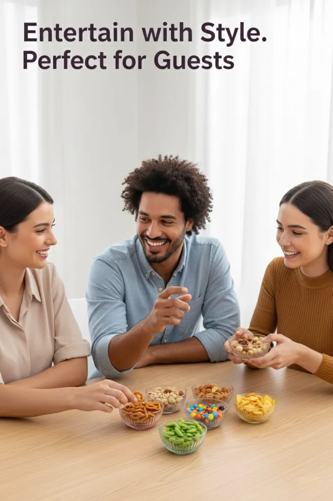 WhatsApp Image 2025-12-20 at 2.28.35 PM (1).webp