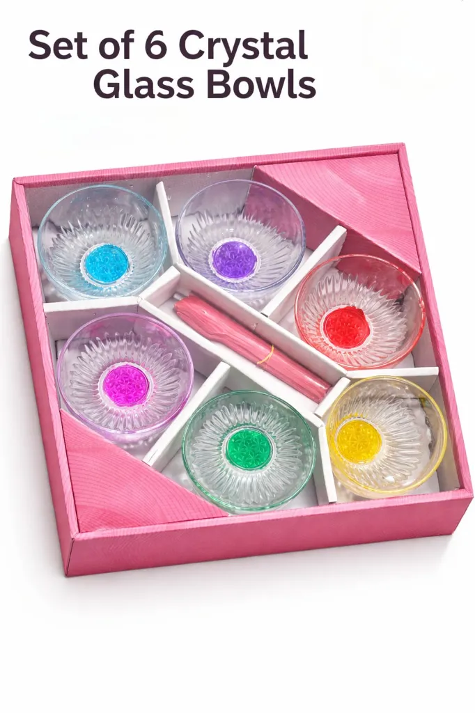 WhatsApp Image 2025-12-20 at 2.28.35 PM (2).webp