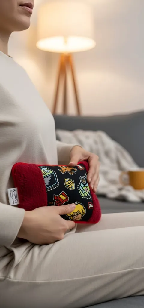 WhatsApp Image 2025-12-25 at 3.24.19 PM (1).webp