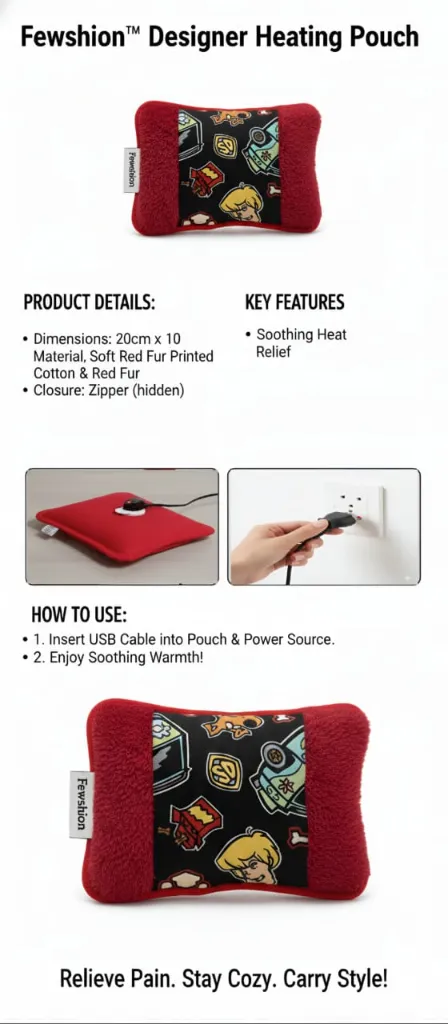 WhatsApp Image 2025-12-25 at 3.24.34 PM.webp