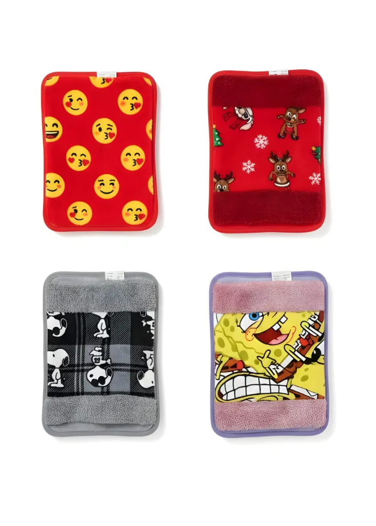 WhatsApp Image 2025-12-25 at 3.24.19 PM.webp