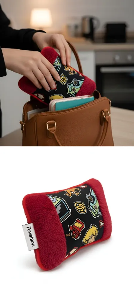 WhatsApp Image 2025-12-25 at 3.24.20 PM.webp