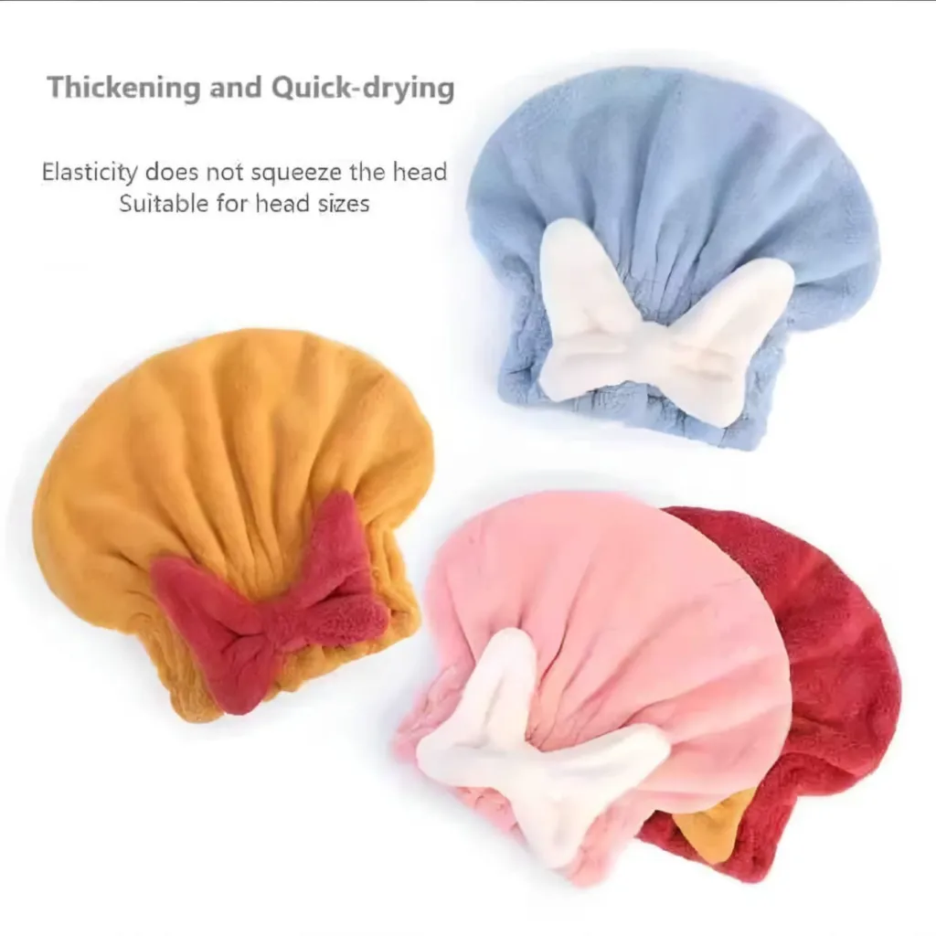 WhatsApp Image 2025-12-31 at 5.49.09 PM.webp