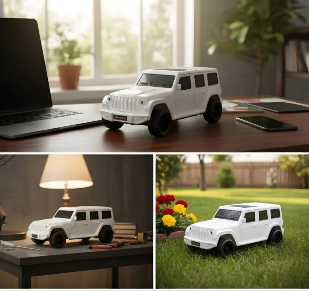 WhatsApp Image 2026-01-02 at 2.28.19 PM.webp