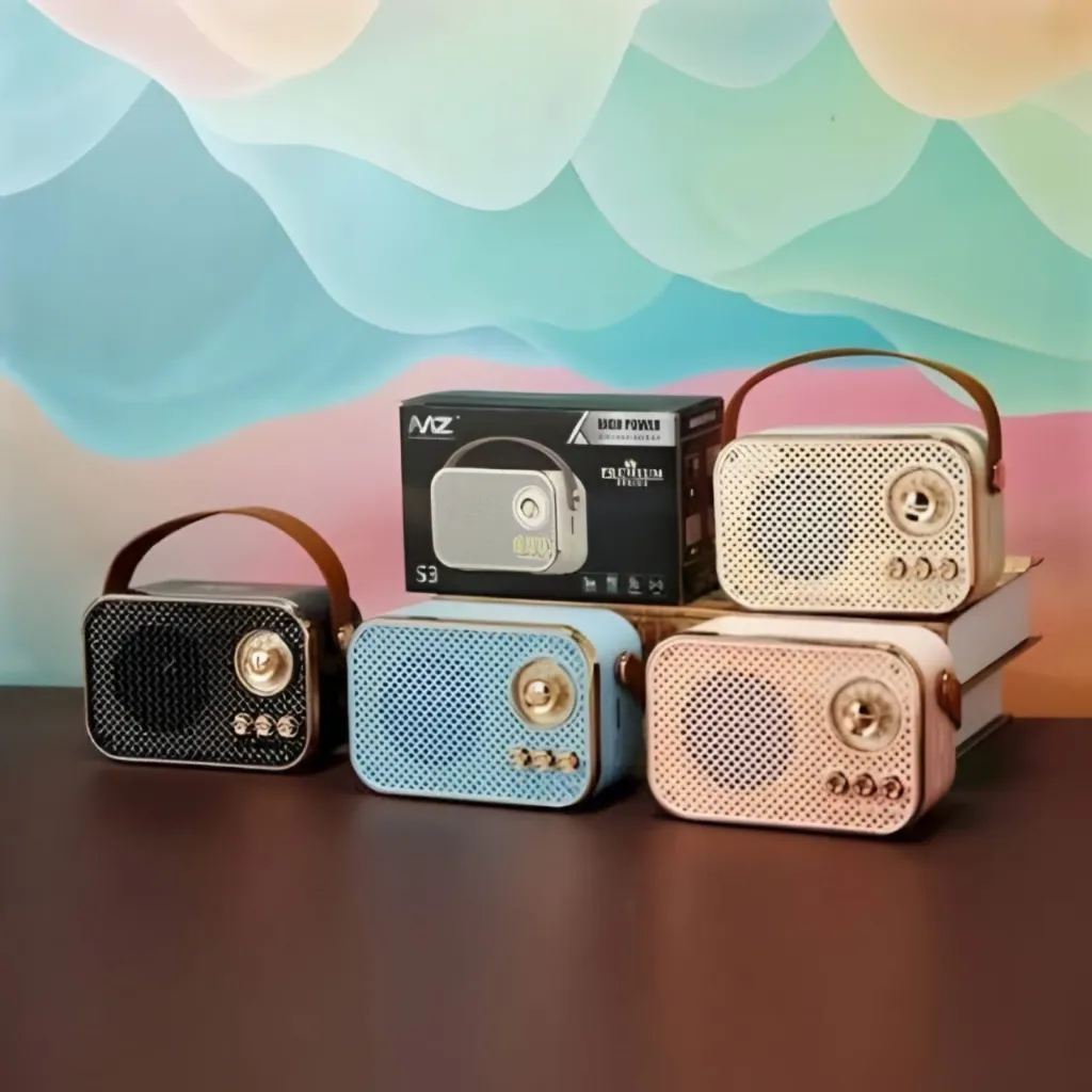 WhatsApp Image 2026-01-02 at 2.52.19 PM.webp