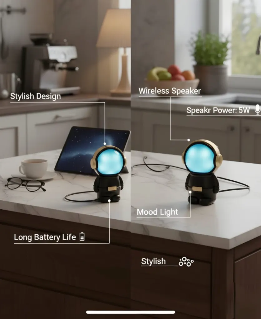 WhatsApp Image 2026-01-02 at 3.36.48 PM.webp