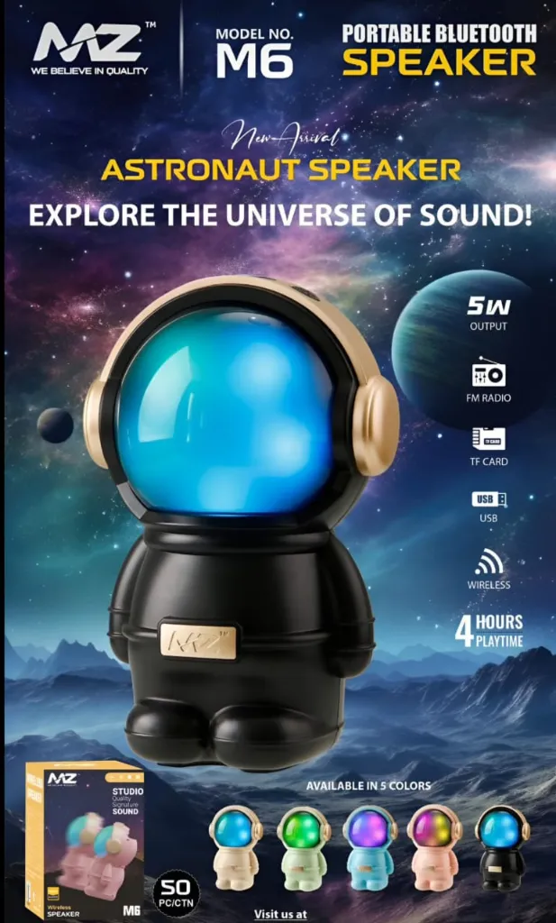 WhatsApp Image 2026-01-02 at 3.36.48 PM (2).webp