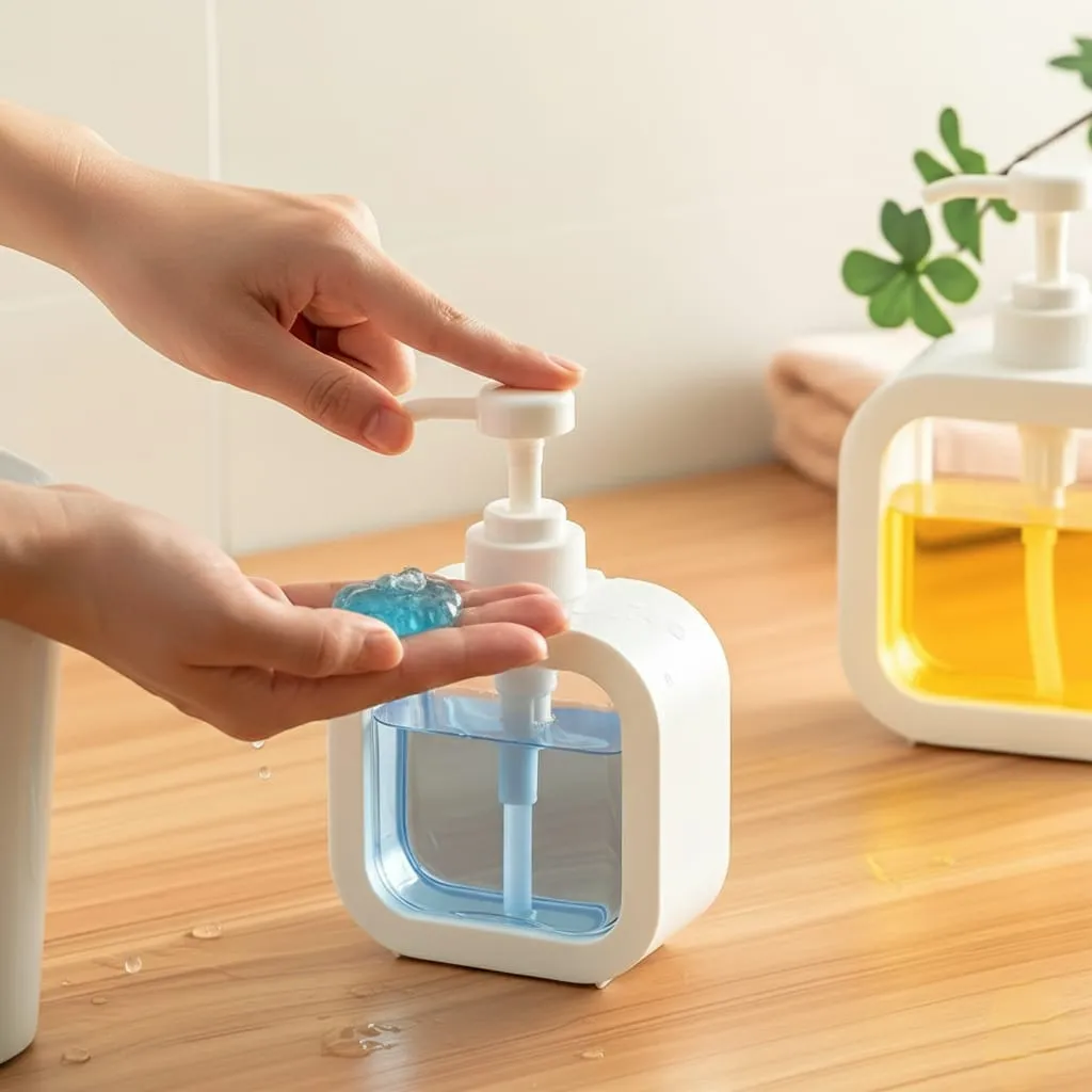 WhatsApp Image 2026-01-02 at 5.05.13 PM.webp