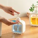 WhatsApp Image 2026-01-02 at 5.05.13 PM.webp