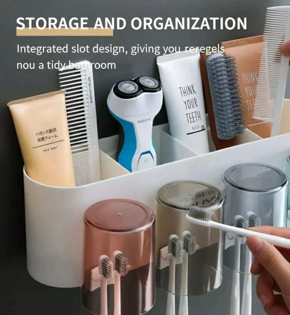 WhatsApp Image 2026-01-02 at 5.53.36 PM.webp