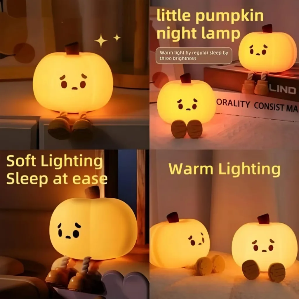 WhatsApp Image 2026-01-04 at 2.02.14 PM.webp