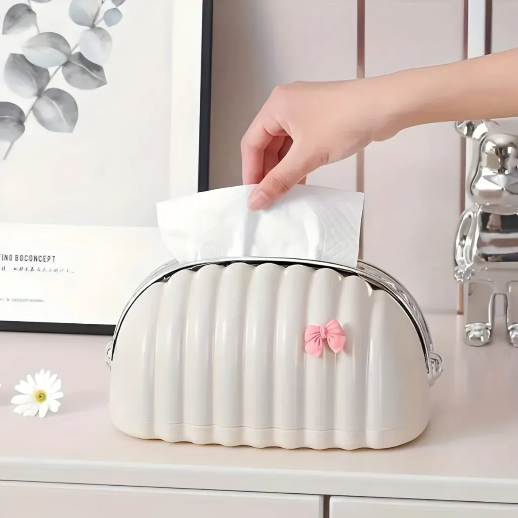 WhatsApp Image 2026-01-04 at 2.21.34 PM.webp