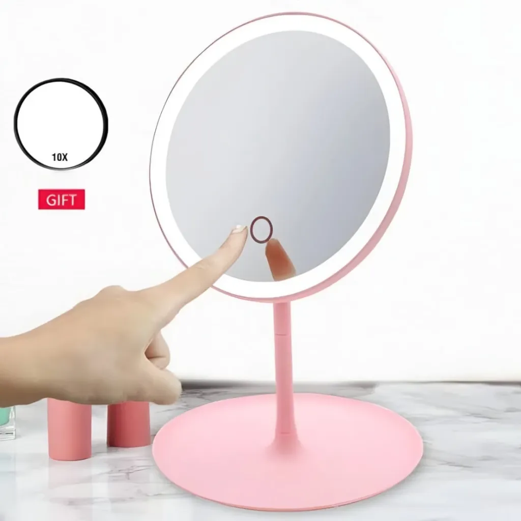 WhatsApp Image 2026-01-04 at 3.22.30 PM (1).webp